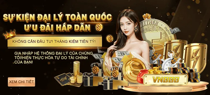 Game Bài Casino Trực Tuyến W88 Nổ Hũ