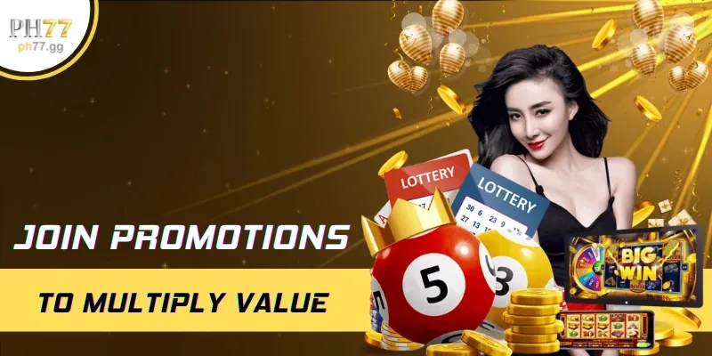 Các loại game slot phổ biến tại W88 Nổ Hũ