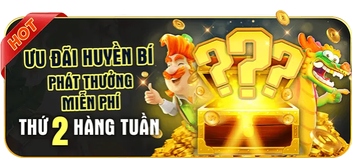 Các Kênh Mạng Xã hội