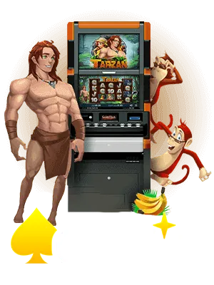 Cơ hội nổ hũ lớn tại w88 nổ hũ