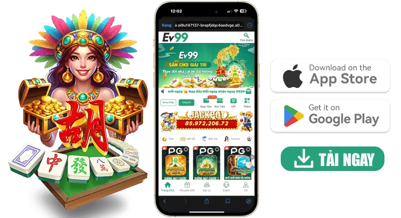 Cách tối ưu hóa cơ hội thắng lớn w88 nổ hũ
