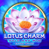 Hỗ trợ khách hàng 24/7 W88 Nổ Hũ