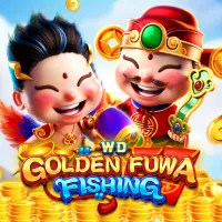 Giao dịch nhanh chóng tại W88 Nổ Hũ