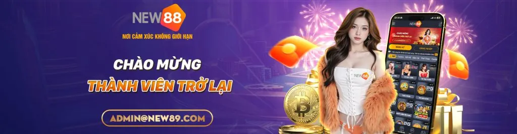 Người chơi W88 Nổ Hũ ăn Jackpot lớn