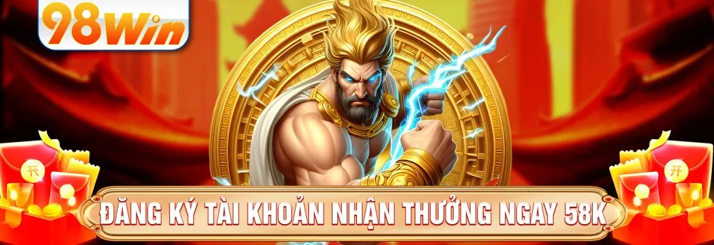 Ưu Đãi Đặc Biệt cho Trò Chơi Nổ Hũ W88
