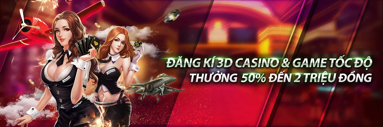 Sảnh Casino Trực Tuyến W88 Nổ Hũ