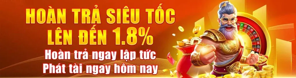 Ứng dụng di động W88 Nổ Hũ trên điện thoại