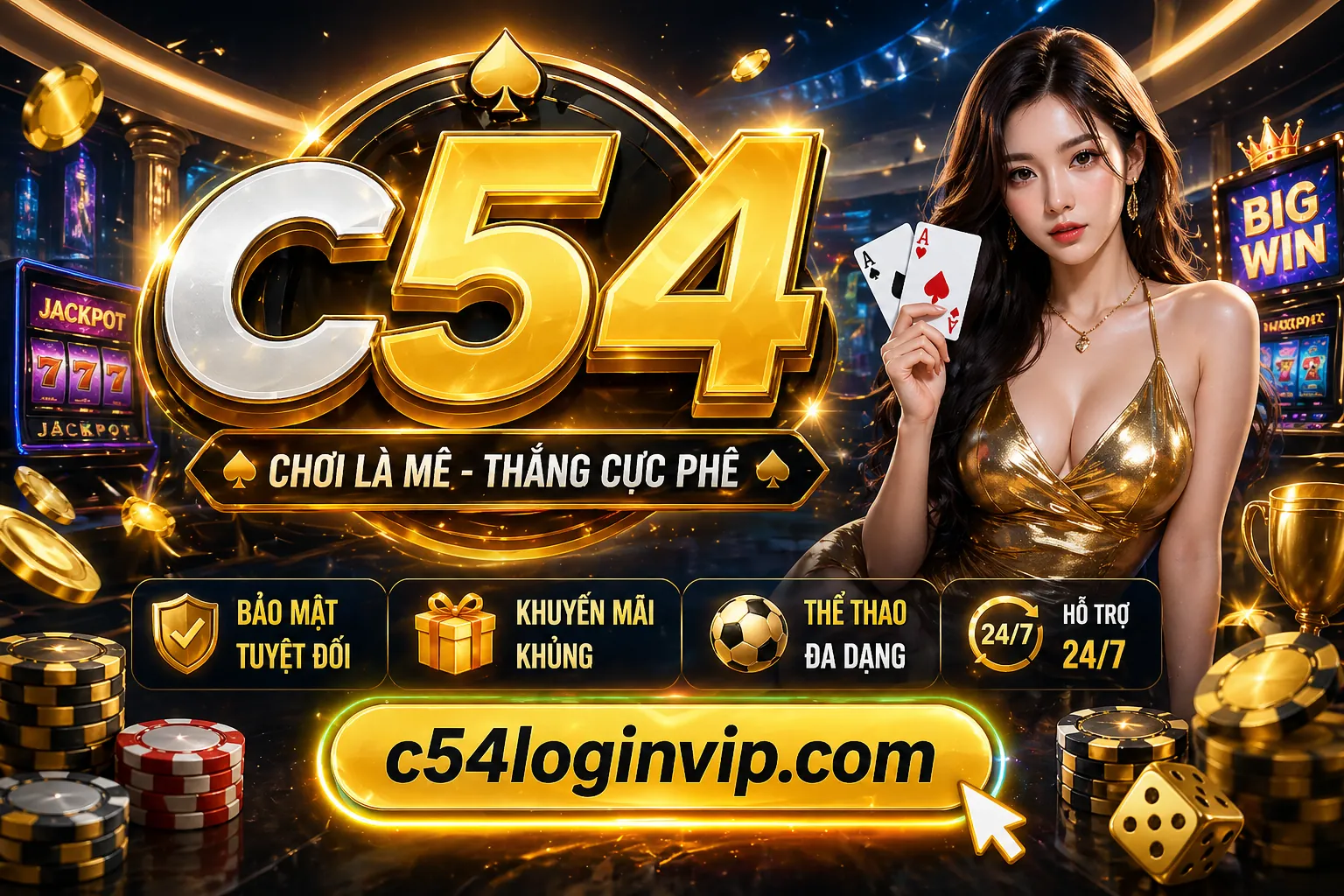 Các biện pháp bảo mật dữ liệu của w88 Nổ Hũ: mã hóa SSL, tường lửa, kiểm soát truy cập
