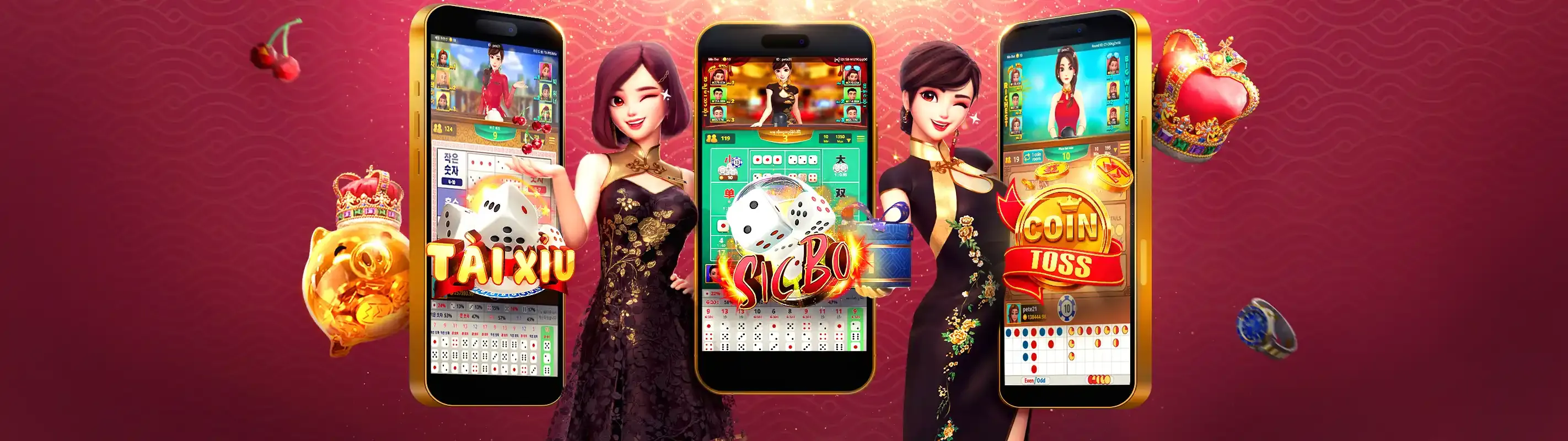 Khuyến Mãi W88 Nổ Hũ 2026