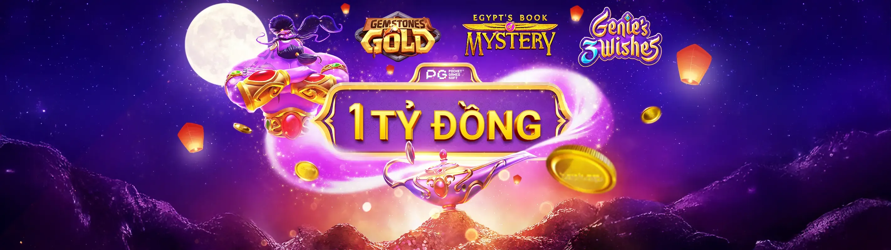 Tải ứng dụng W88 Nổ Hũ