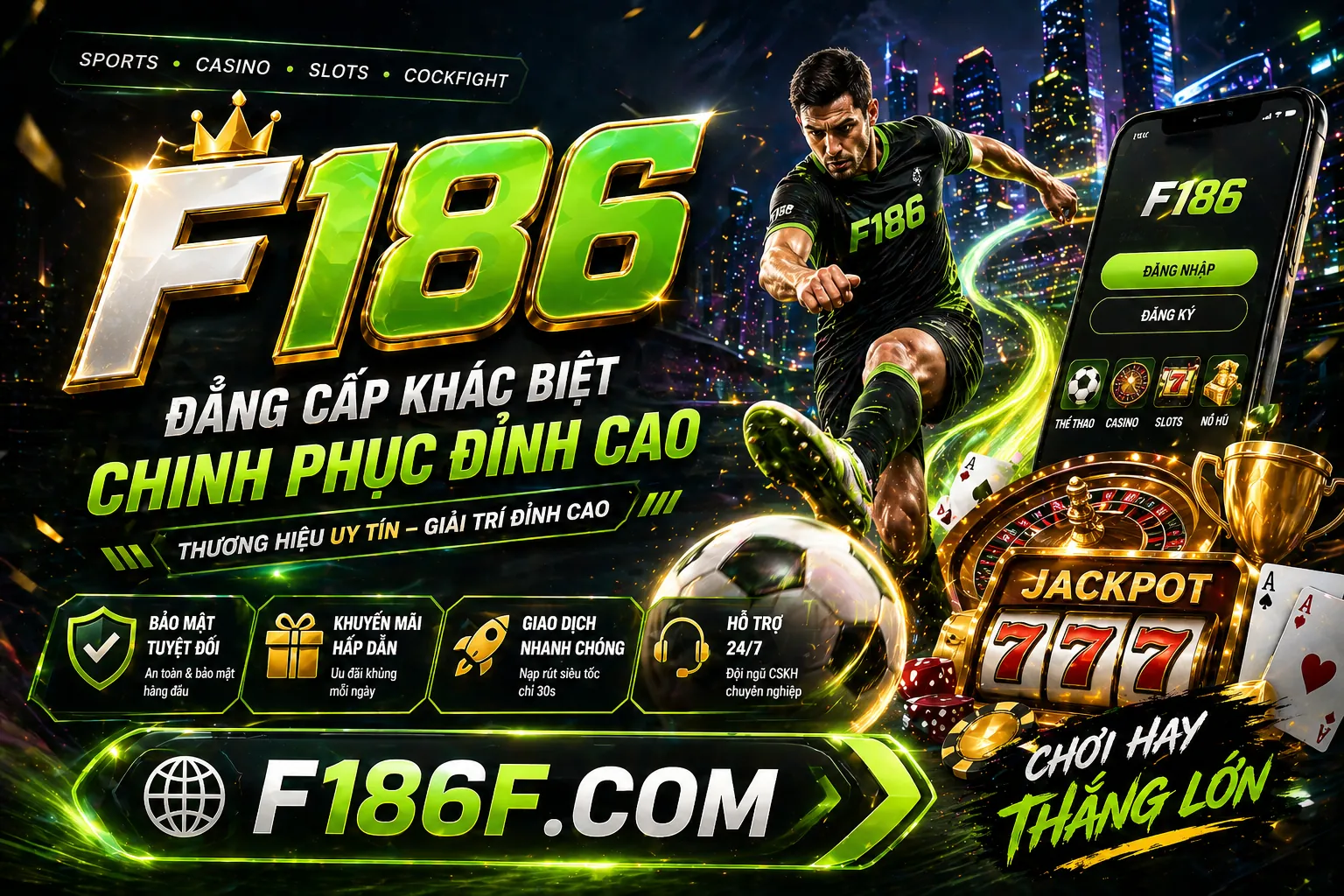 Đá Gà Trực Tuyến w88 nổ hũ