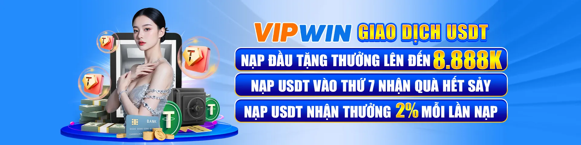 Trò Chơi Nổ Hũ W88 - Cơ Hội Thắng Lớn