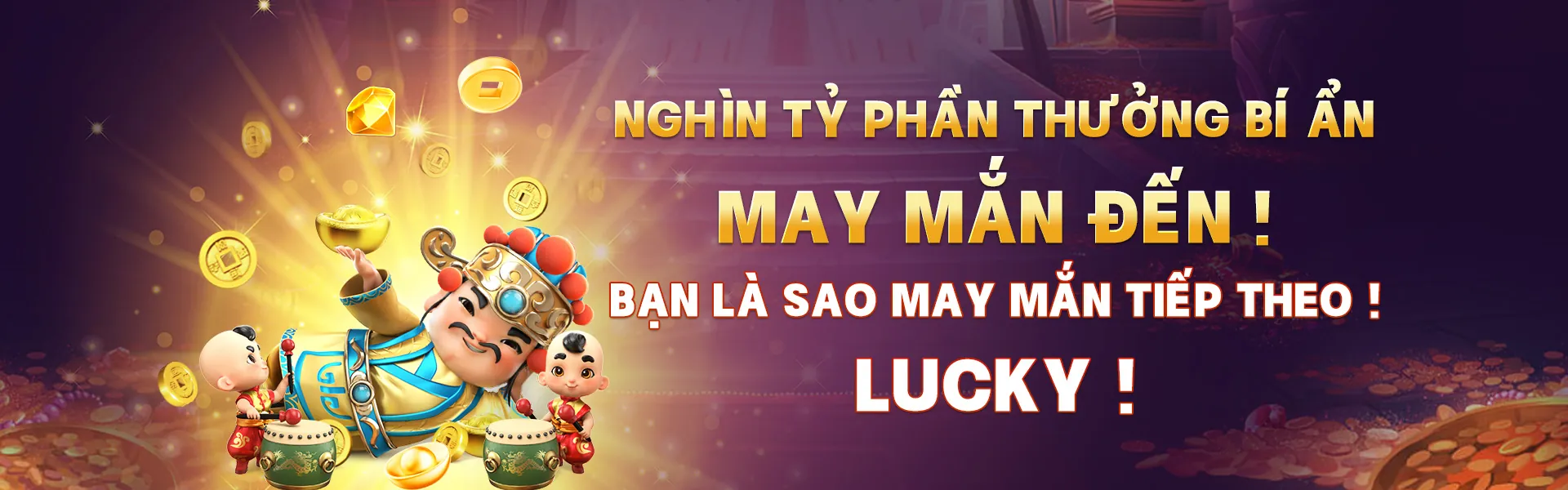 Sân vận động bóng đá với đèn pha rực rỡ và logo W88 Nổ Hũ