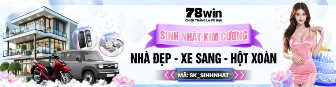 Hình ảnh hỗ trợ khách hàng w88 nổ hũ 24/7