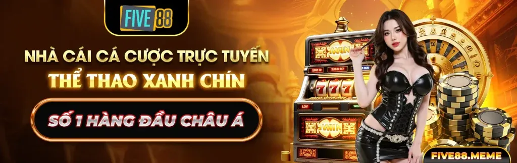 Hình ảnh chính đánh giá trò chơi điện tử w88 nổ hũ