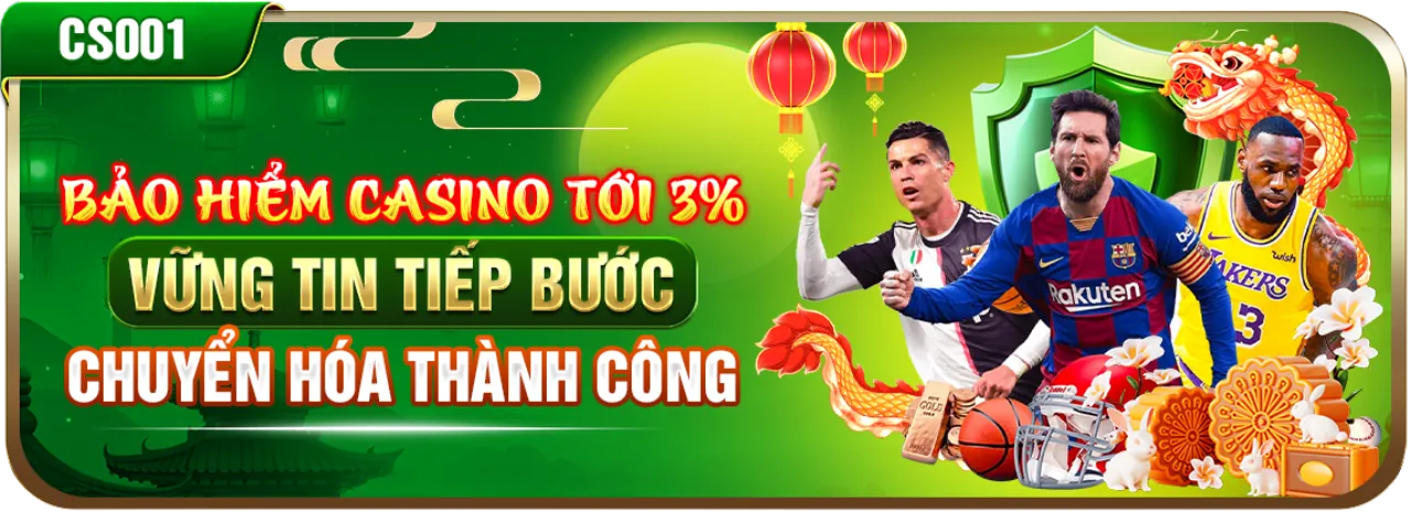 Hướng dẫn chơi W88 Nổ Hũ và cơ hội giành jackpot