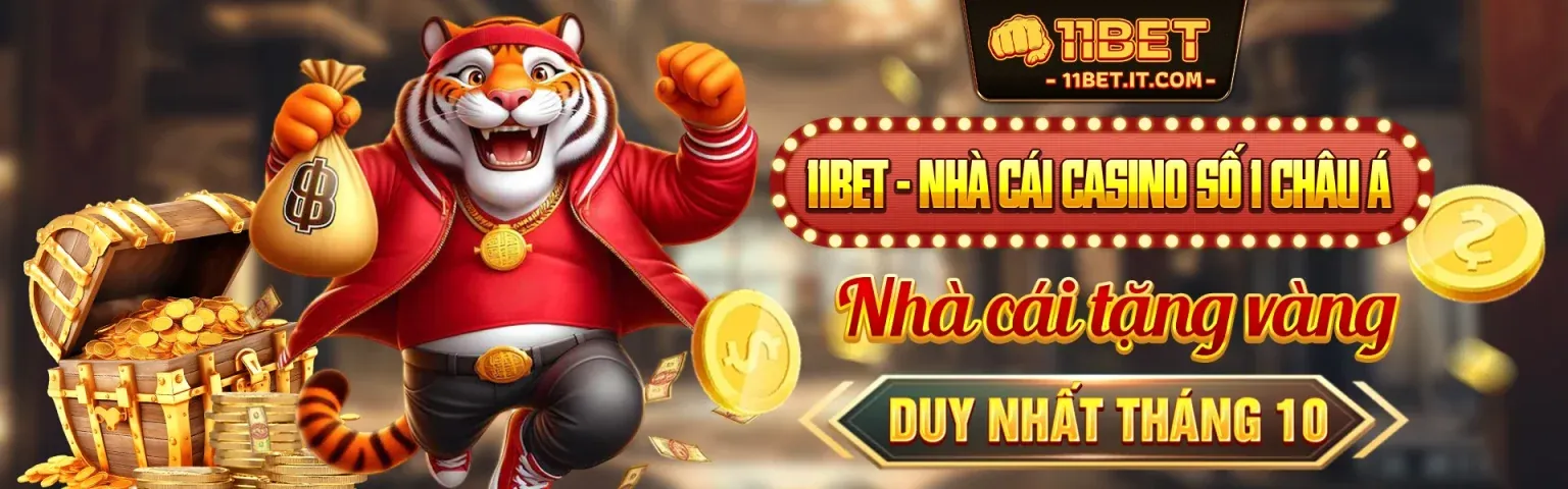 Hình ảnh đại diện chính sách quyền riêng tư của W88 Nổ Hũ