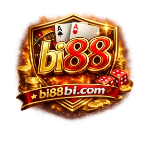 Cookie hiệu suất và phân tích W88