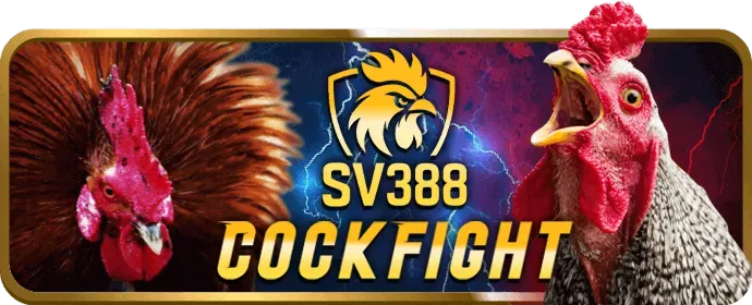 Game Nổ Hũ Phổ Biến 3