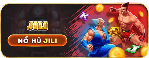 Tải ứng dụng W88 Nổ Hũ cho iOS