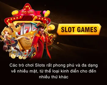 Các trò chơi khác tại W88
