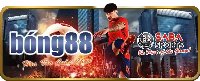 Game Bắn Cá Đổi Thưởng W88 Nổ Hũ