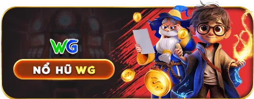 Tải ứng dụng W88 Nổ Hũ cho Android