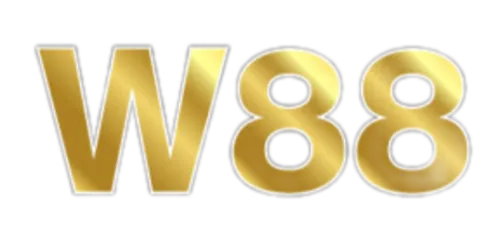 w88 nổ hũ
