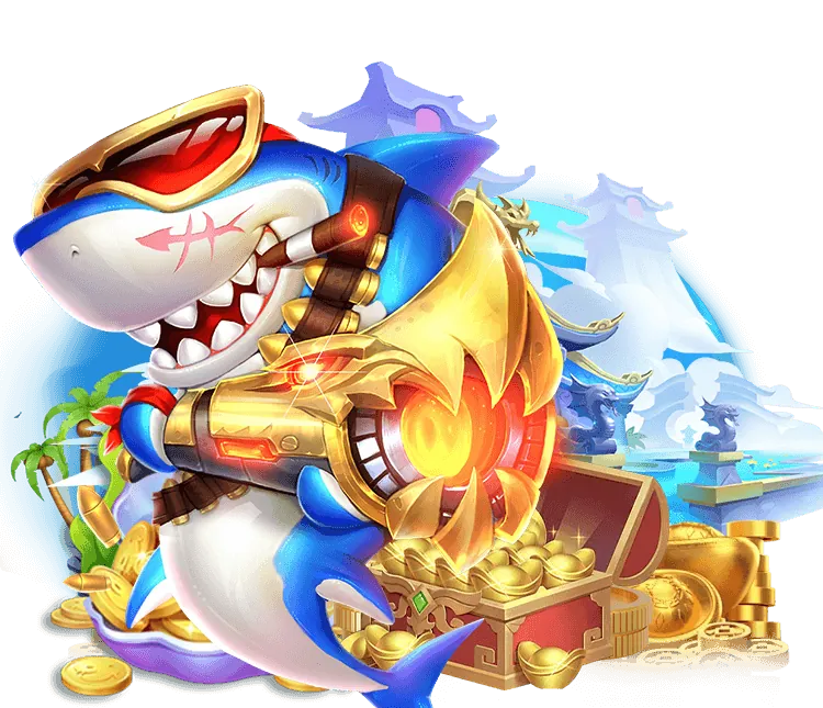 Giới thiệu về W88 Nổ Hũ Casino