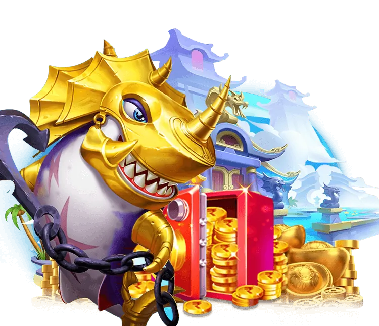 Biểu tượng chơi game có trách nhiệm
