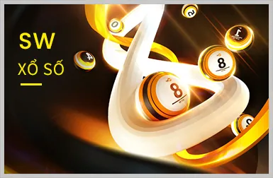 Slot 3D Đồ Họa Cao