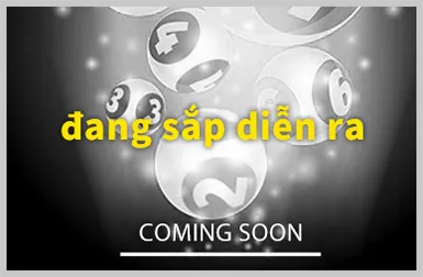 Tối đa hóa cơ hội nổ jackpot w88