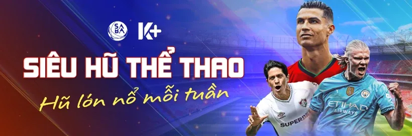 Khuyến mãi chào mừng W88 Nổ Hũ