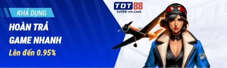 Các chương trình khuyến mãi hấp dẫn tại w88 nổ hũ