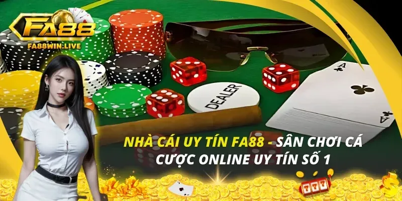 Sân chơi đá gà trực tuyến w88 nổ hũ