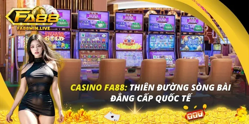 Hướng dẫn đặt cược và quay slot W88 Nổ Hũ