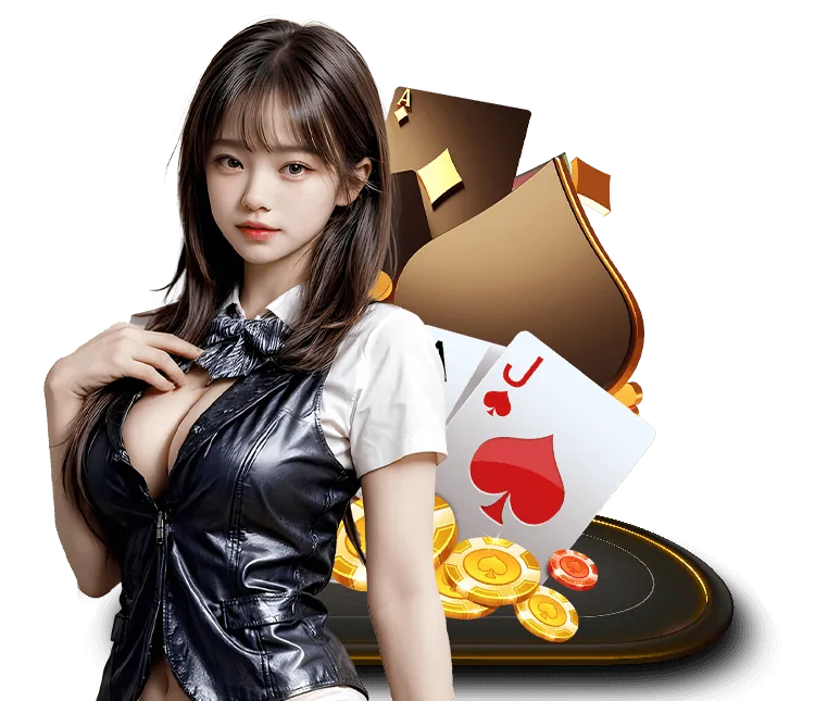 Hình ảnh đại diện cho dịch vụ hỗ trợ khách hàng của w88 nổ hũ